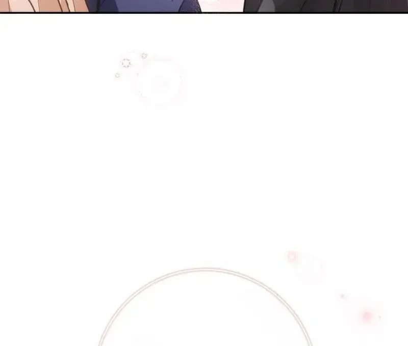 Read All You Need Is Perfection chapter 12 image 35 on Lezhin