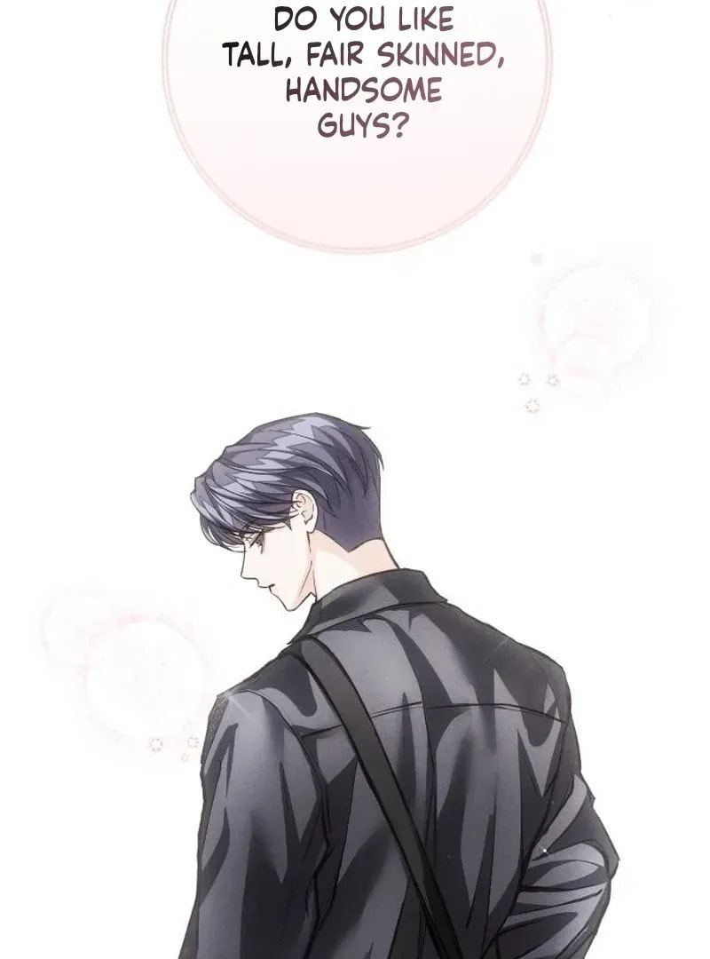 Read All You Need Is Perfection chapter 12 image 36 on Lezhin