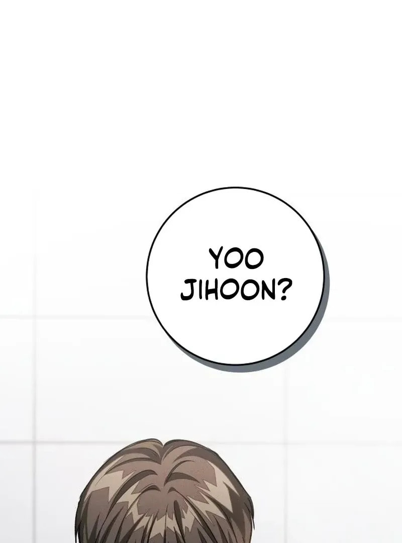 Read All You Need Is Perfection chapter 12 image 4 on Lezhin