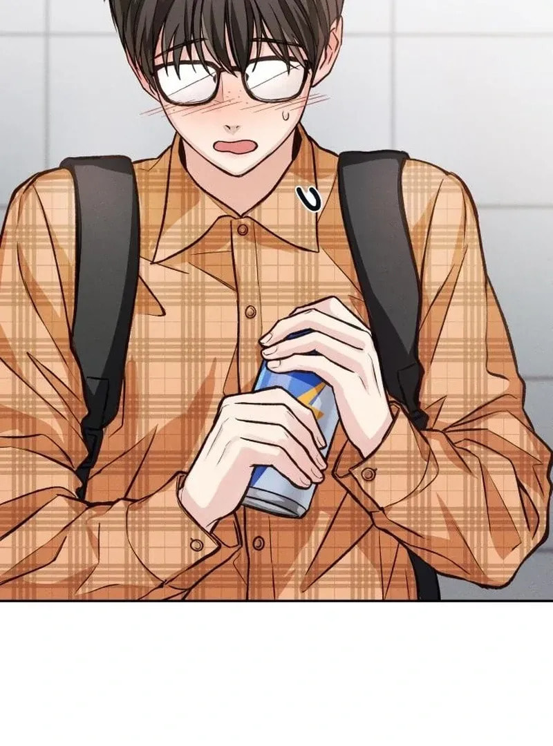 Read All You Need Is Perfection chapter 12 image 5 on Lezhin