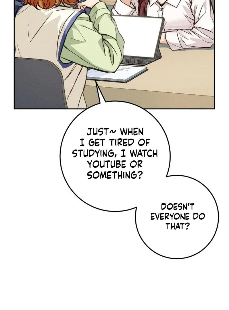 Read All You Need Is Perfection chapter 12 image 52 on Lezhin