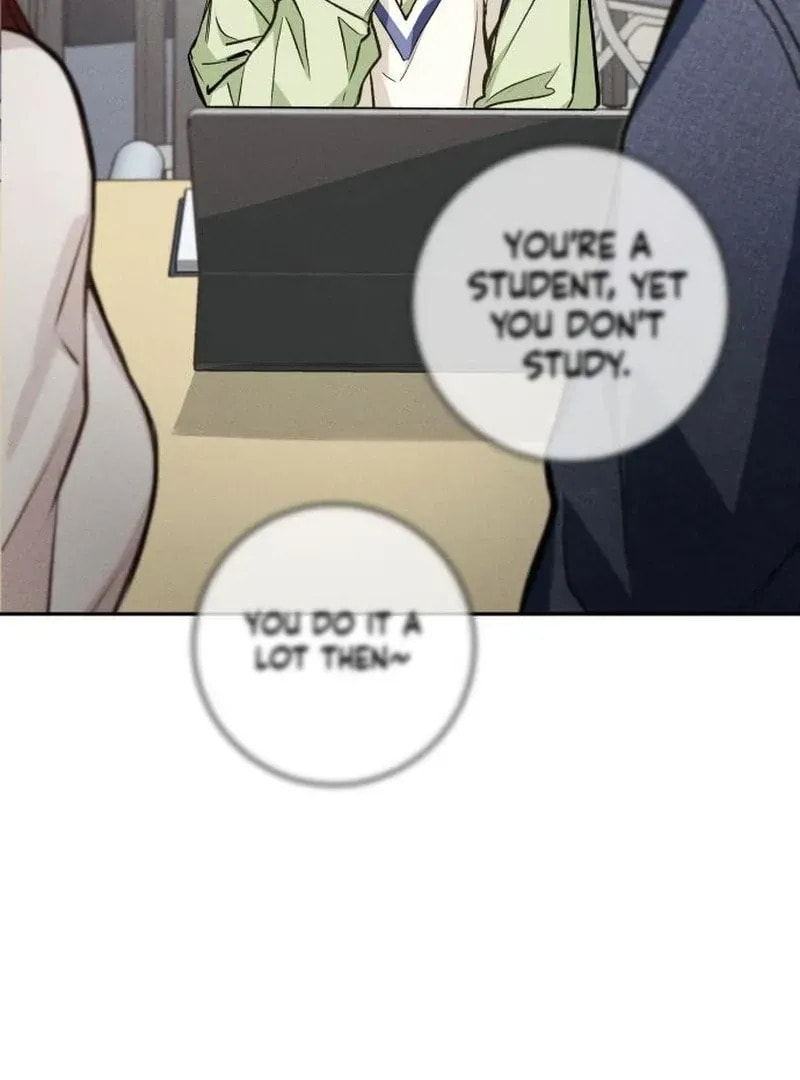 Read All You Need Is Perfection chapter 12 image 58 on Lezhin