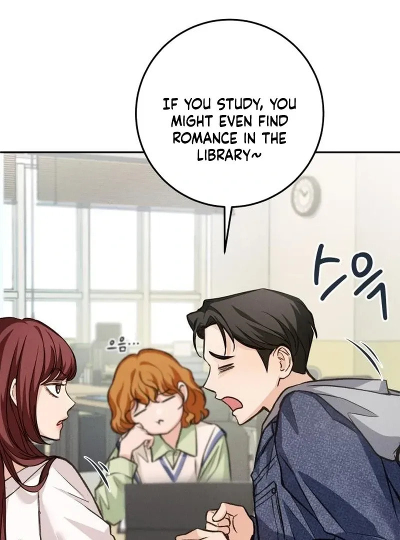 Read All You Need Is Perfection chapter 12 image 59 on Lezhin