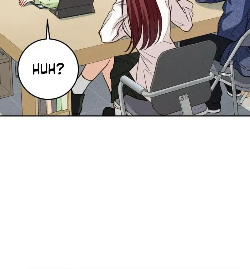 Read All You Need Is Perfection chapter 12 image 63 on Lezhin