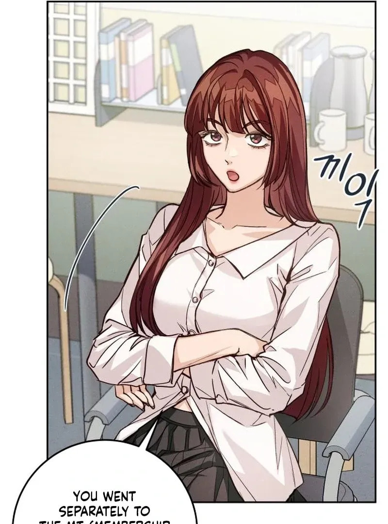 Read All You Need Is Perfection chapter 12 image 64 on Lezhin