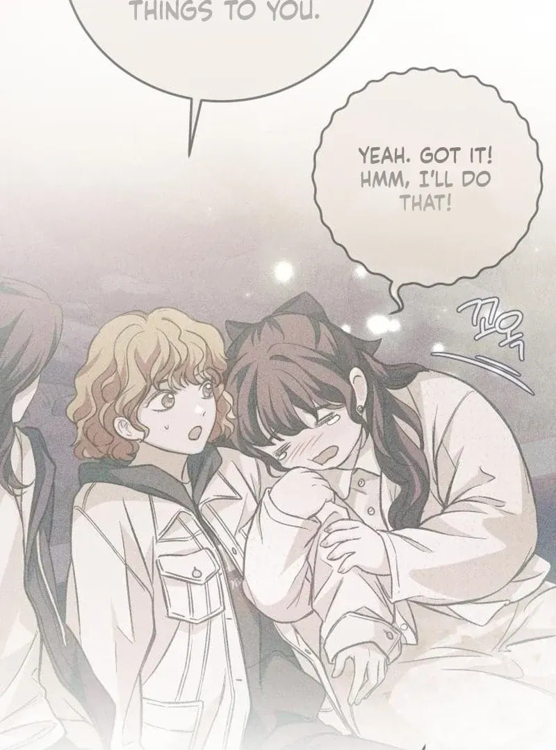 Read All You Need Is Perfection chapter 12 image 67 on Lezhin