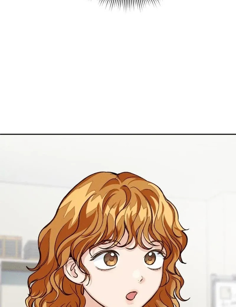 Read All You Need Is Perfection chapter 12 image 70 on Lezhin