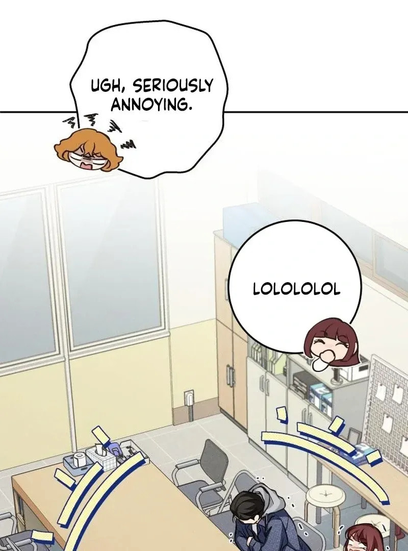 Read All You Need Is Perfection chapter 12 image 75 on Lezhin