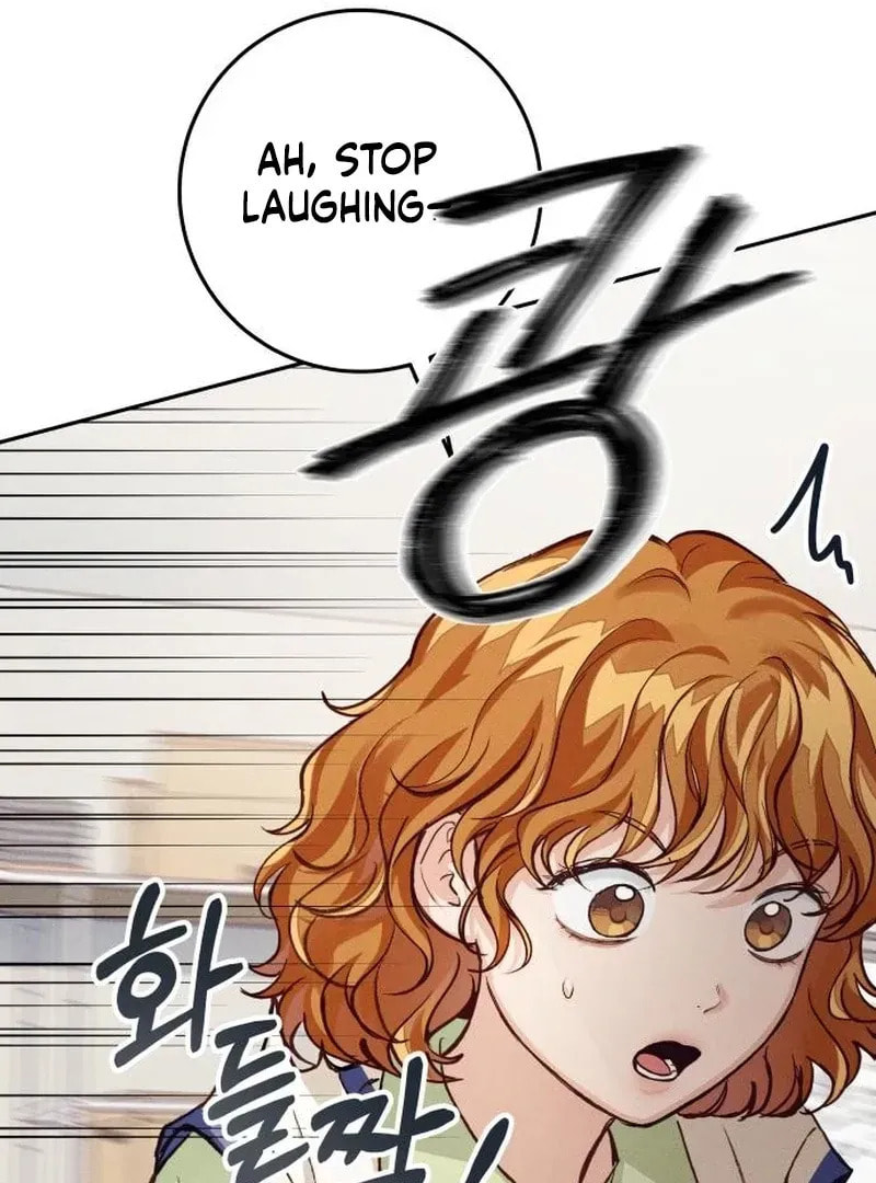 Read All You Need Is Perfection chapter 12 image 77 on Lezhin