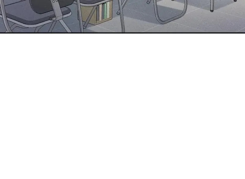 Read All You Need Is Perfection chapter 12 image 80 on Lezhin