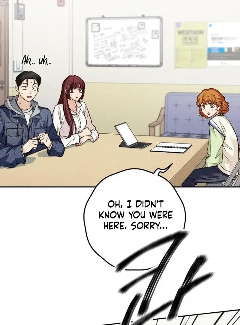 Read All You Need Is Perfection chapter 12 image 83 on Lezhin