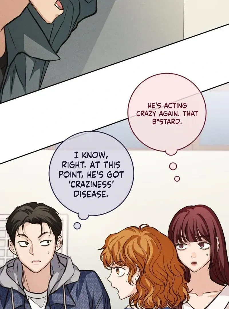 Read All You Need Is Perfection chapter 12 image 87 on Lezhin