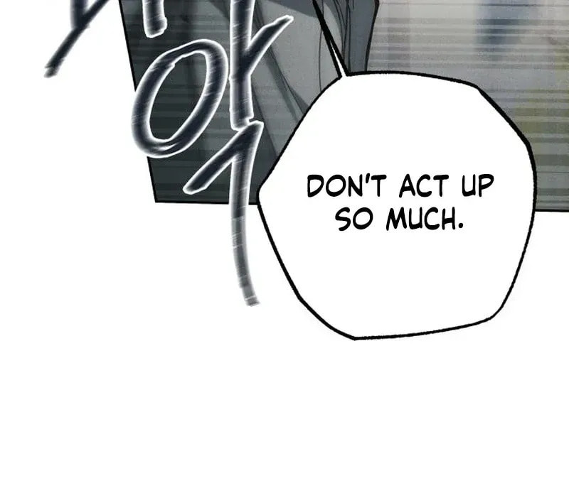 Read All You Need Is Perfection chapter 12 image 90 on Lezhin