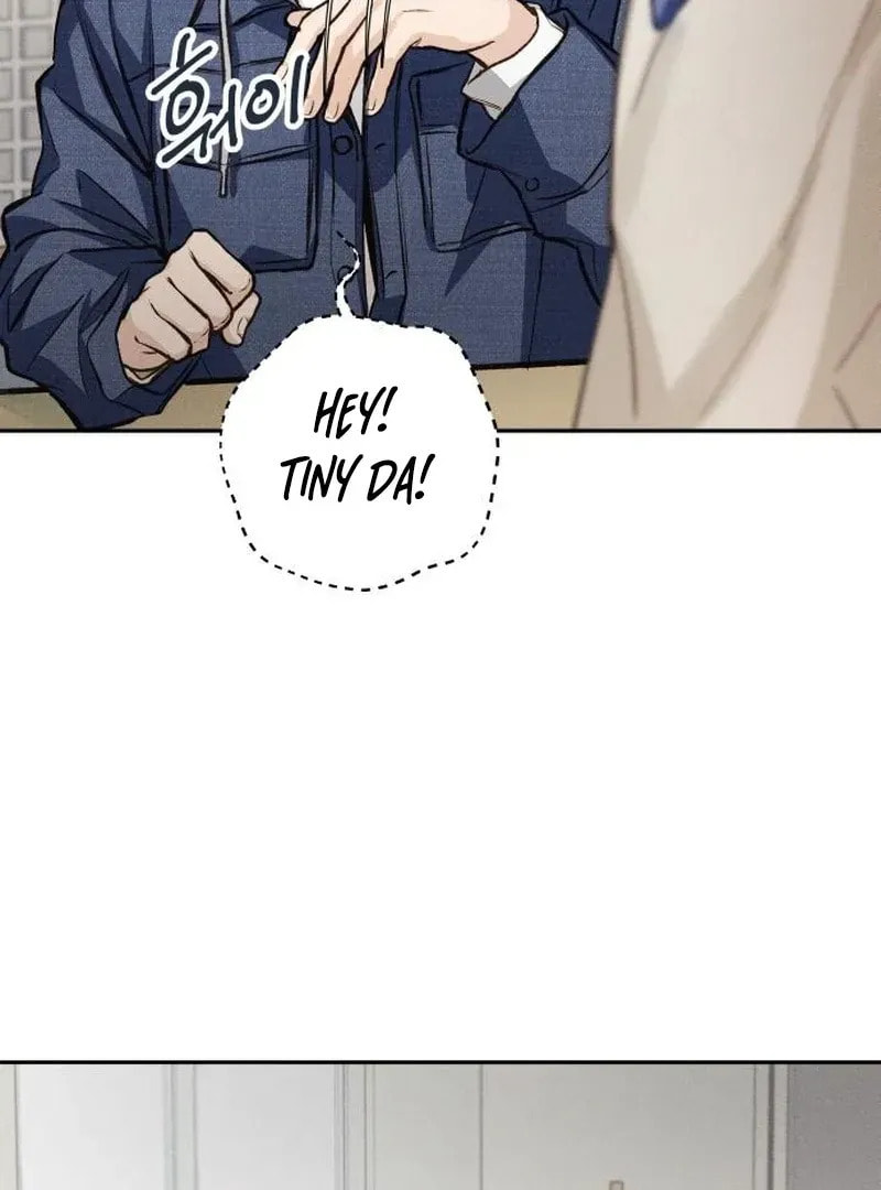 Read All You Need Is Perfection chapter 12 image 95 on Lezhin