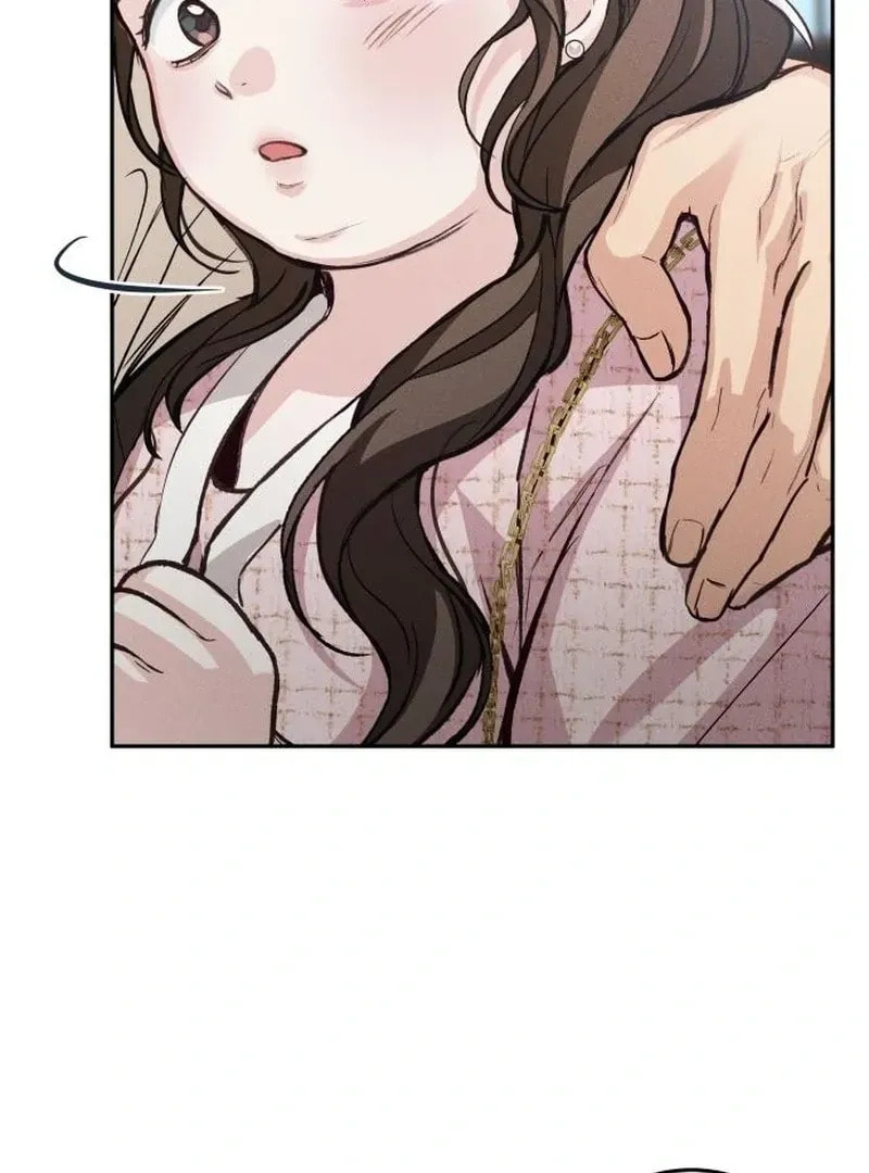 Read All You Need Is Perfection chapter 14 image 116 on Lezhin