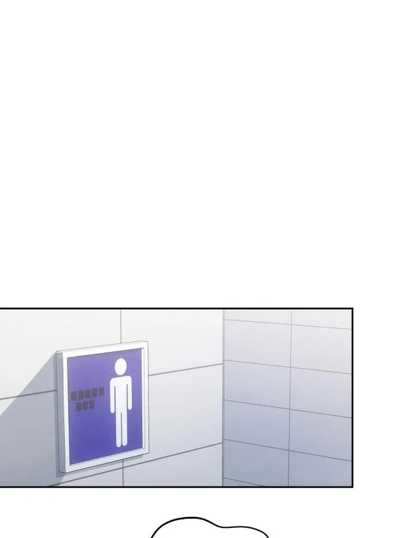 Read All You Need Is Perfection chapter 14 image 32 on Lezhin