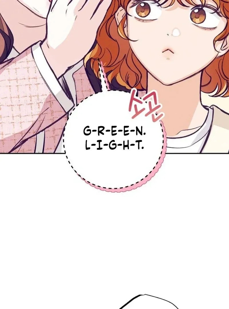 Read All You Need Is Perfection chapter 14 image 40 on Lezhin