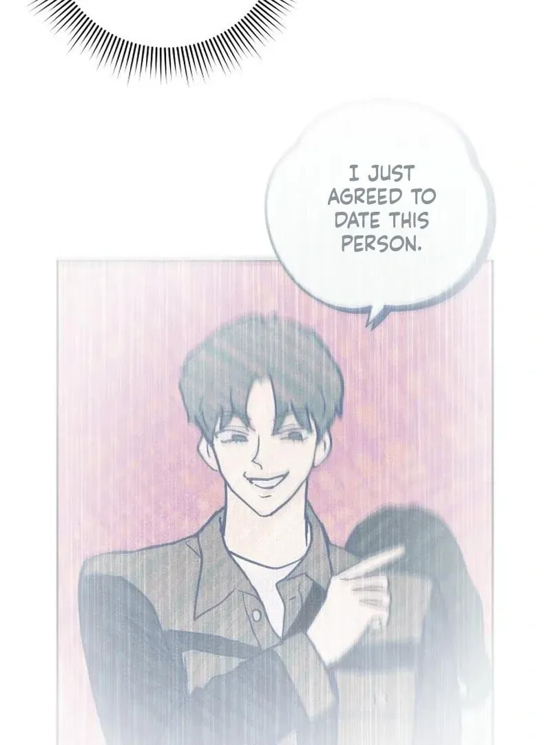 Read All You Need Is Perfection chapter 14 image 45 on Lezhin