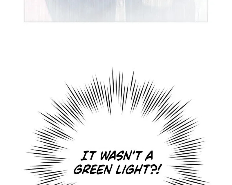 Read All You Need Is Perfection chapter 14 image 46 on Lezhin