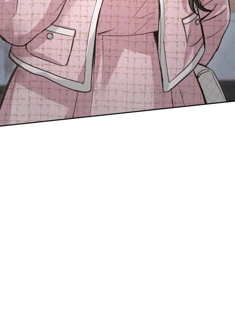 Read All You Need Is Perfection chapter 14 image 60 on Lezhin