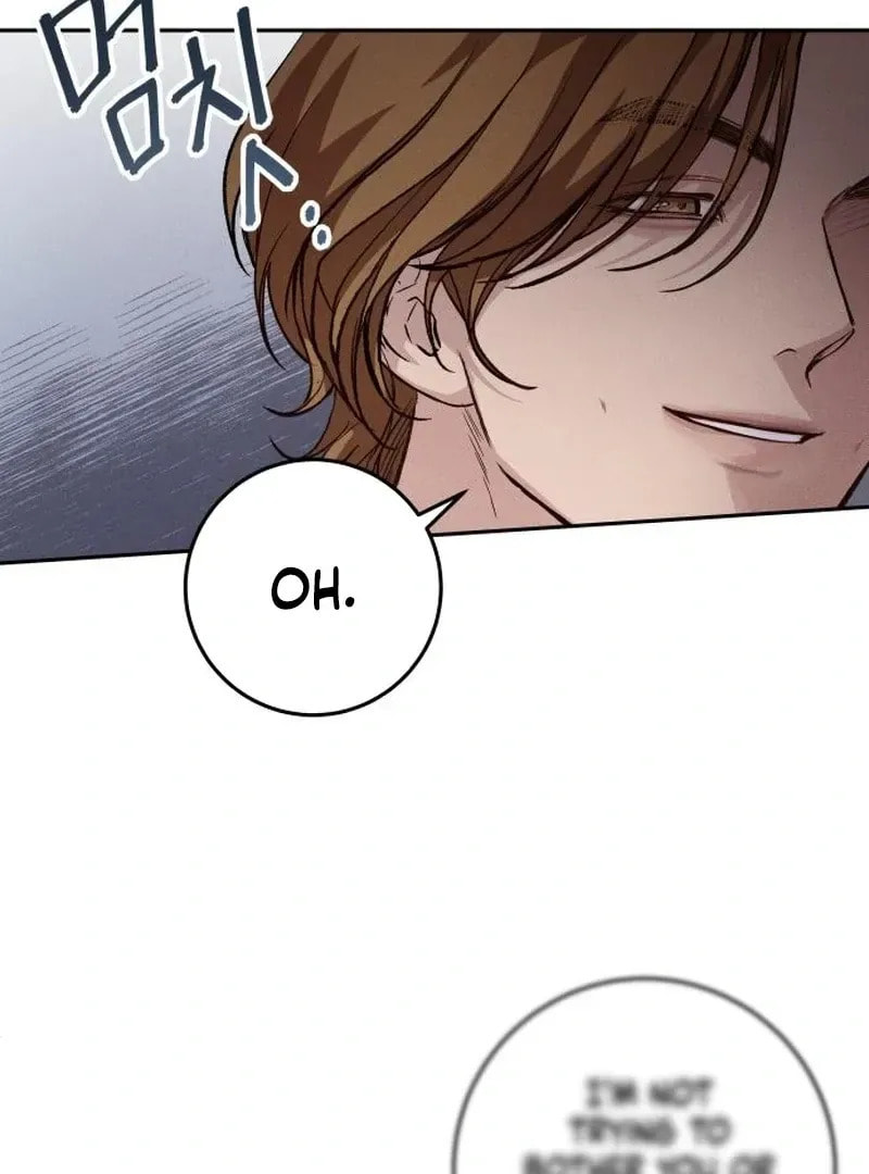 Read All You Need Is Perfection chapter 14 image 72 on Lezhin