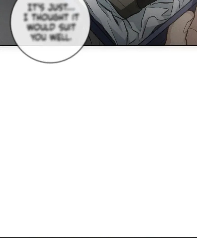Read All You Need Is Perfection chapter 14 image 74 on Lezhin