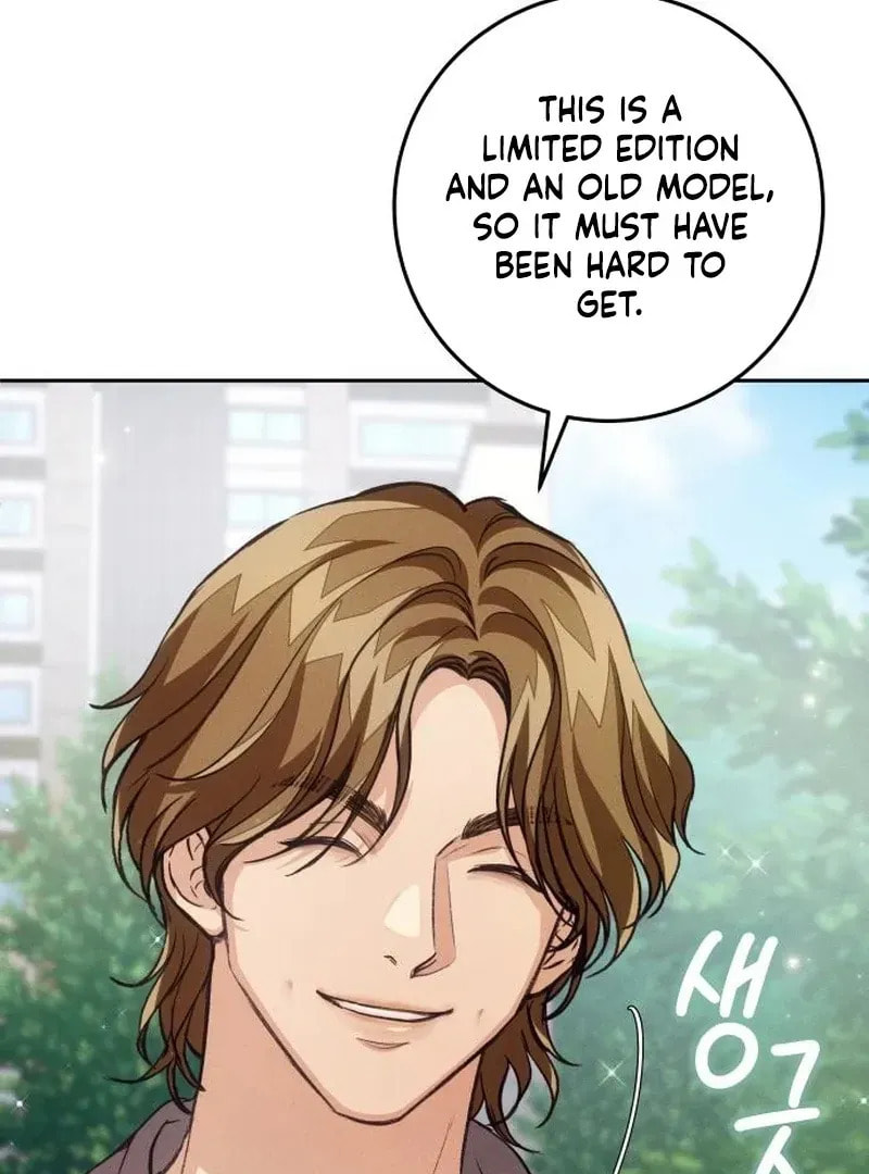 Read All You Need Is Perfection chapter 14 image 76 on Lezhin