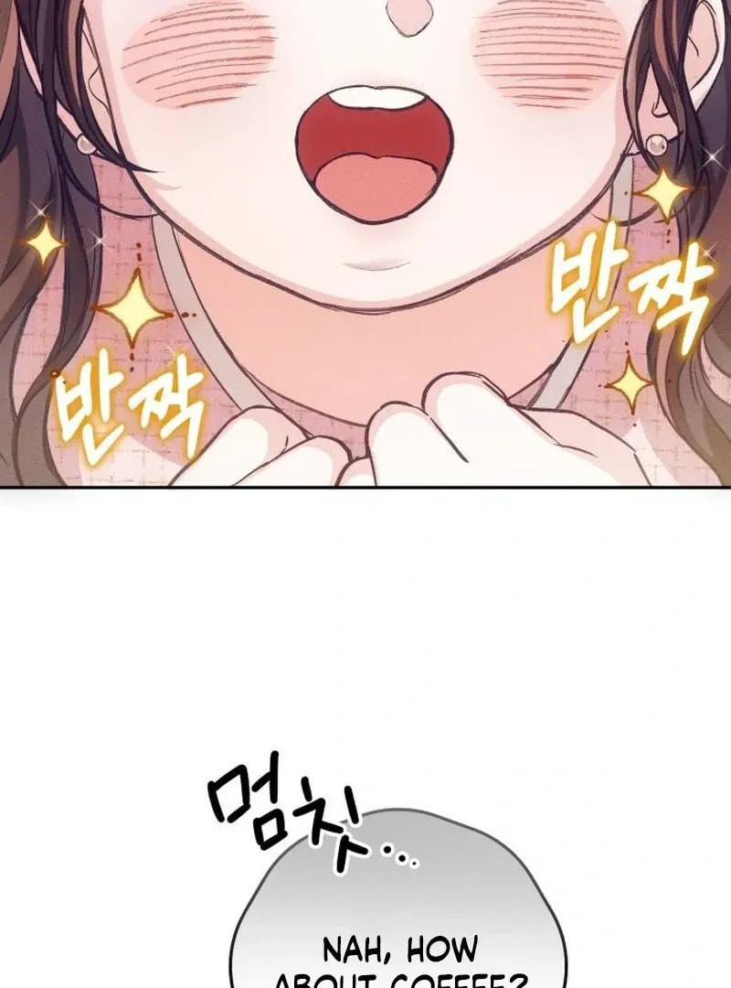 Read All You Need Is Perfection chapter 14 image 80 on Lezhin