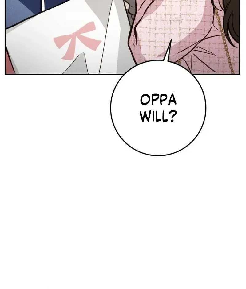 Read All You Need Is Perfection chapter 14 image 82 on Lezhin