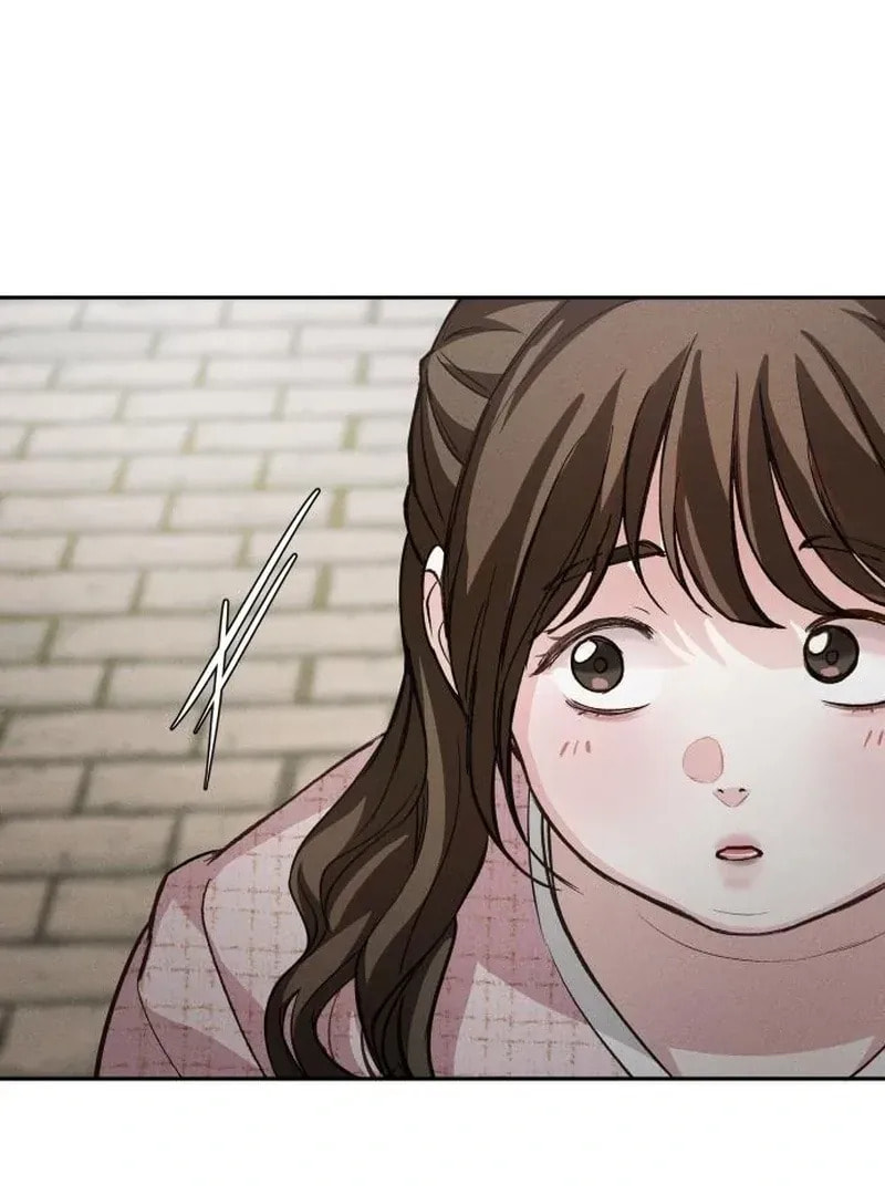 Read All You Need Is Perfection chapter 14 image 87 on Lezhin