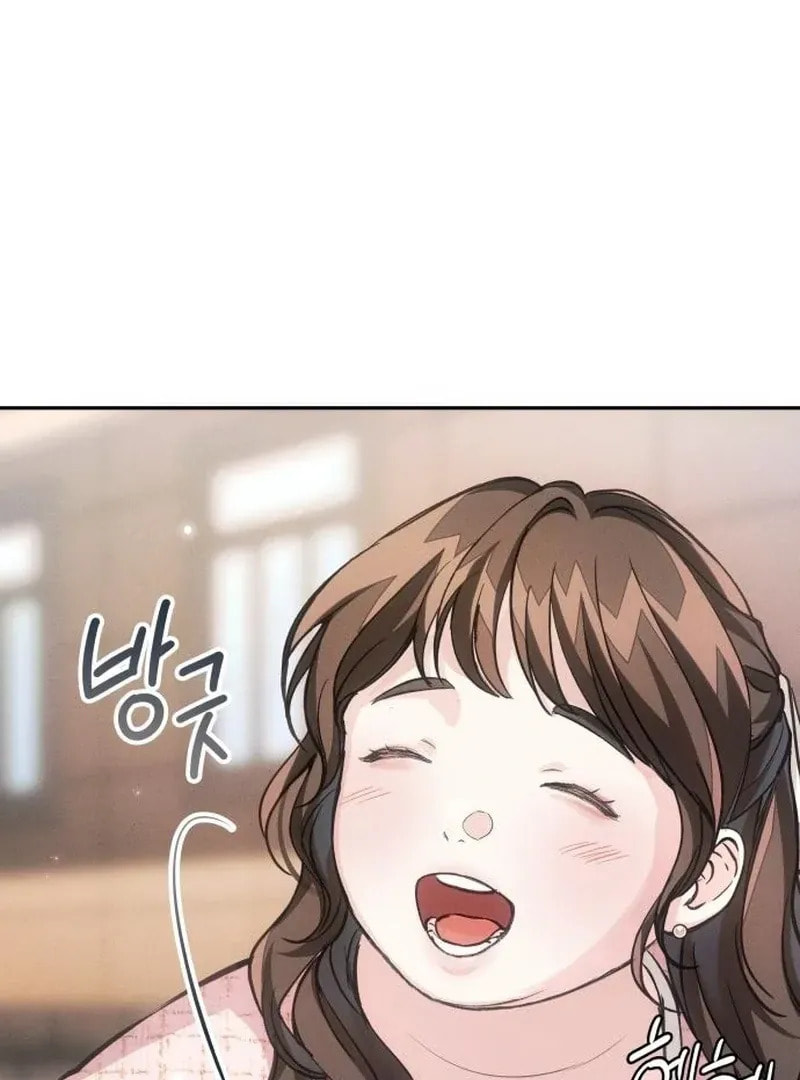 Read All You Need Is Perfection chapter 14 image 89 on Lezhin