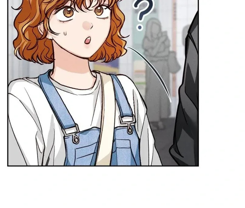 Read All You Need Is Perfection chapter 14 image 9 on Lezhin