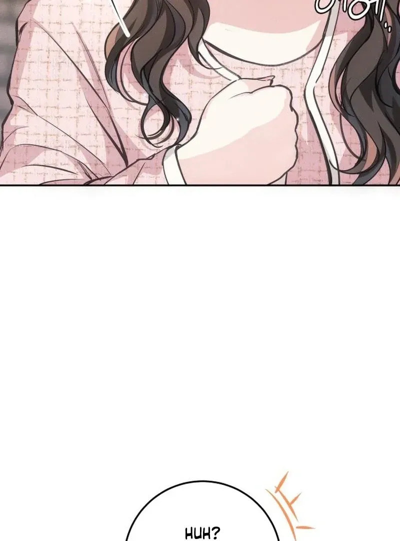 Read All You Need Is Perfection chapter 14 image 90 on Lezhin