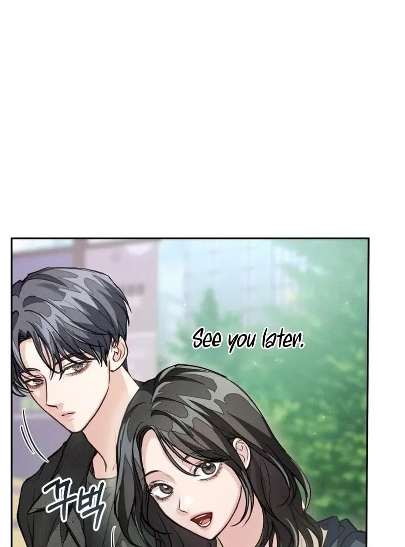Read All You Need Is Perfection chapter 14 image 96 on Lezhin