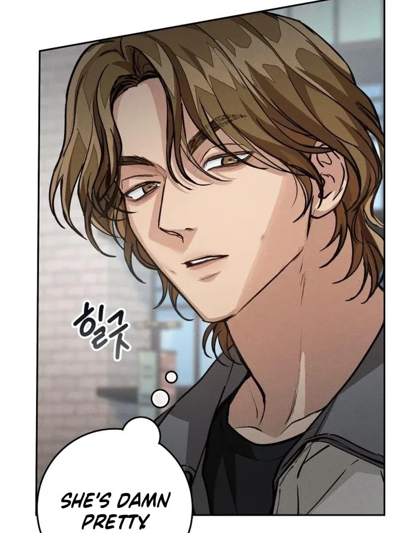 Read All You Need Is Perfection chapter 14 image 98 on Lezhin