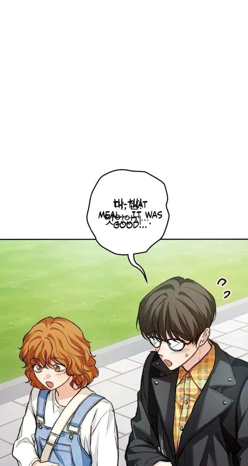 Read All You Need Is Perfection chapter 15 image 2 on Lezhin