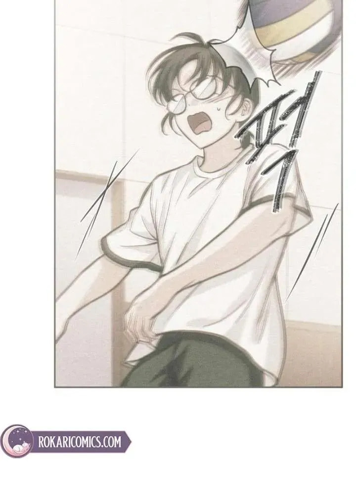 Read All You Need Is Perfection chapter 16 image 100 on Lezhin