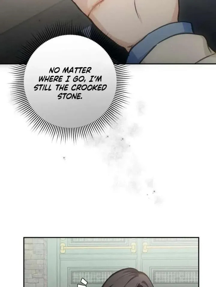 Read All You Need Is Perfection chapter 16 image 110 on Lezhin