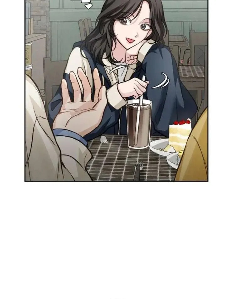 Read All You Need Is Perfection chapter 16 image 111 on Lezhin
