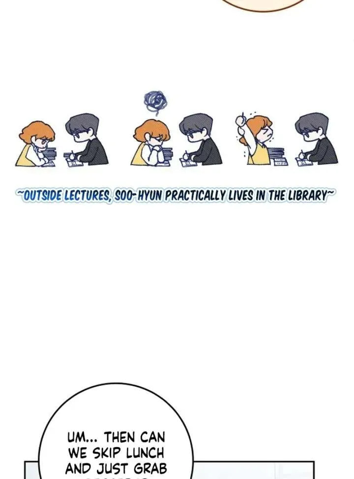 Read All You Need Is Perfection chapter 16 image 16 on Lezhin