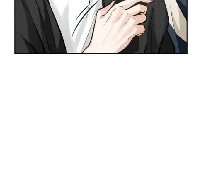 Read All You Need Is Perfection chapter 16 image 18 on Lezhin