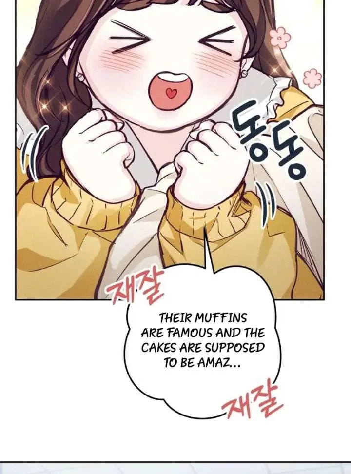 Read All You Need Is Perfection chapter 16 image 23 on Lezhin