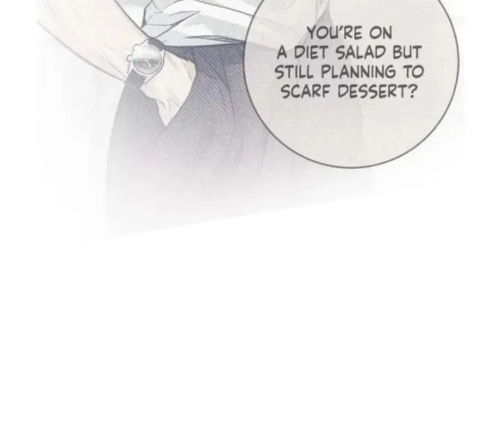 Read All You Need Is Perfection chapter 16 image 28 on Lezhin