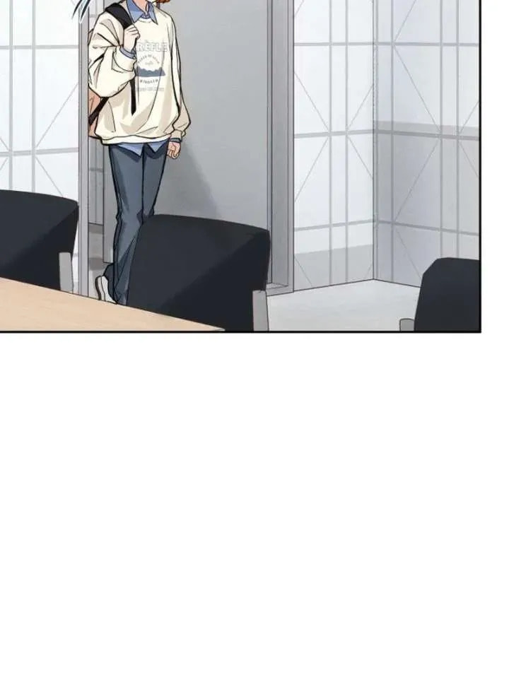 Read All You Need Is Perfection chapter 16 image 3 on Lezhin