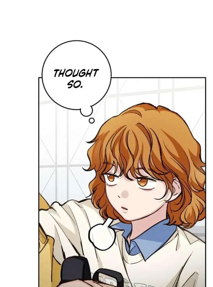 Read All You Need Is Perfection chapter 16 image 30 on Lezhin