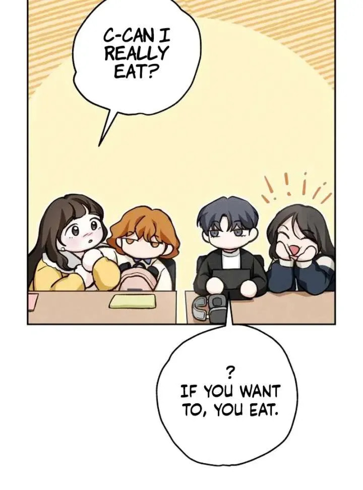Read All You Need Is Perfection chapter 16 image 32 on Lezhin