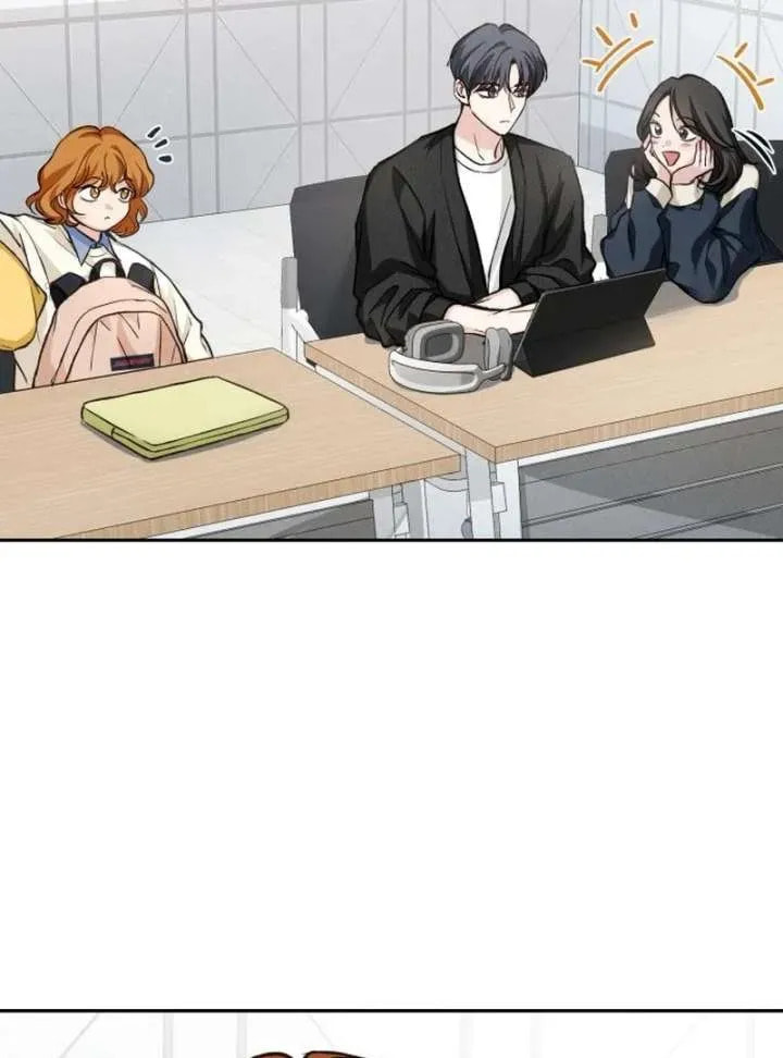 Read All You Need Is Perfection chapter 16 image 35 on Lezhin