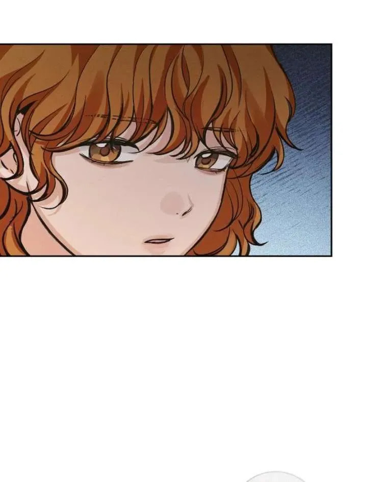 Read All You Need Is Perfection chapter 16 image 37 on Lezhin