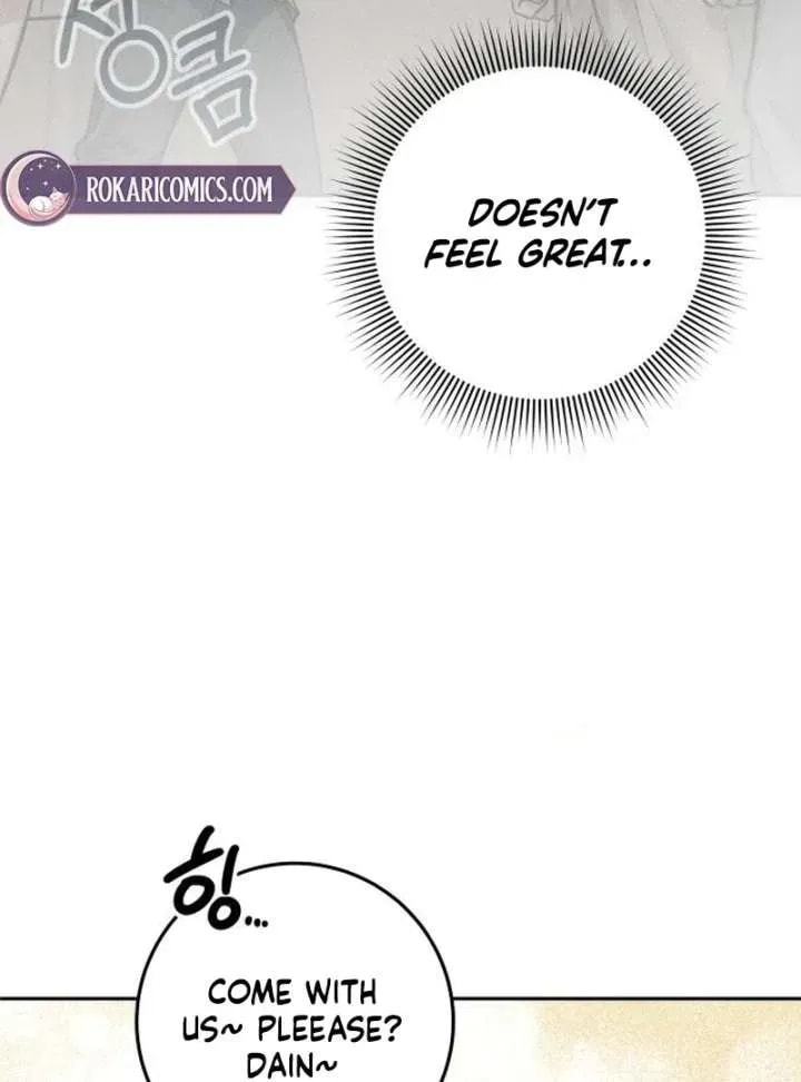 Read All You Need Is Perfection chapter 16 image 40 on Lezhin