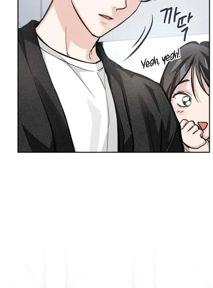 Read All You Need Is Perfection chapter 16 image 44 on Lezhin